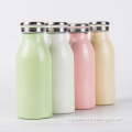 /msite/products/detail/productid/54387399/id/540770.html